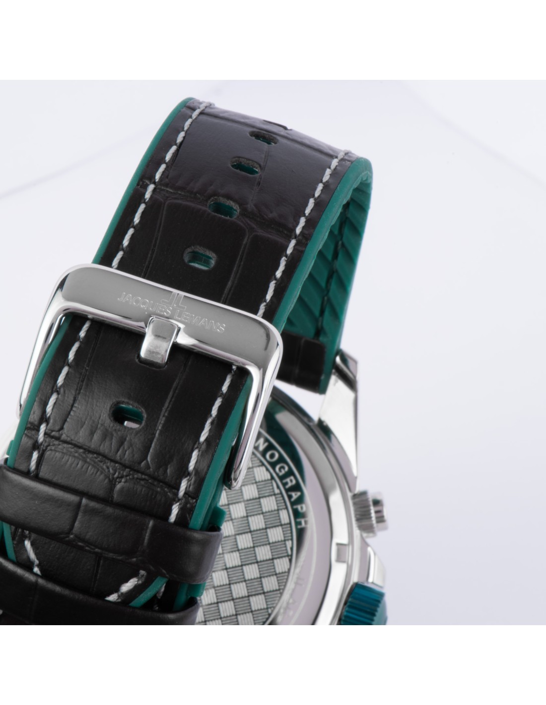 Reloj Jacques Lemans 1-2140C - Image 5