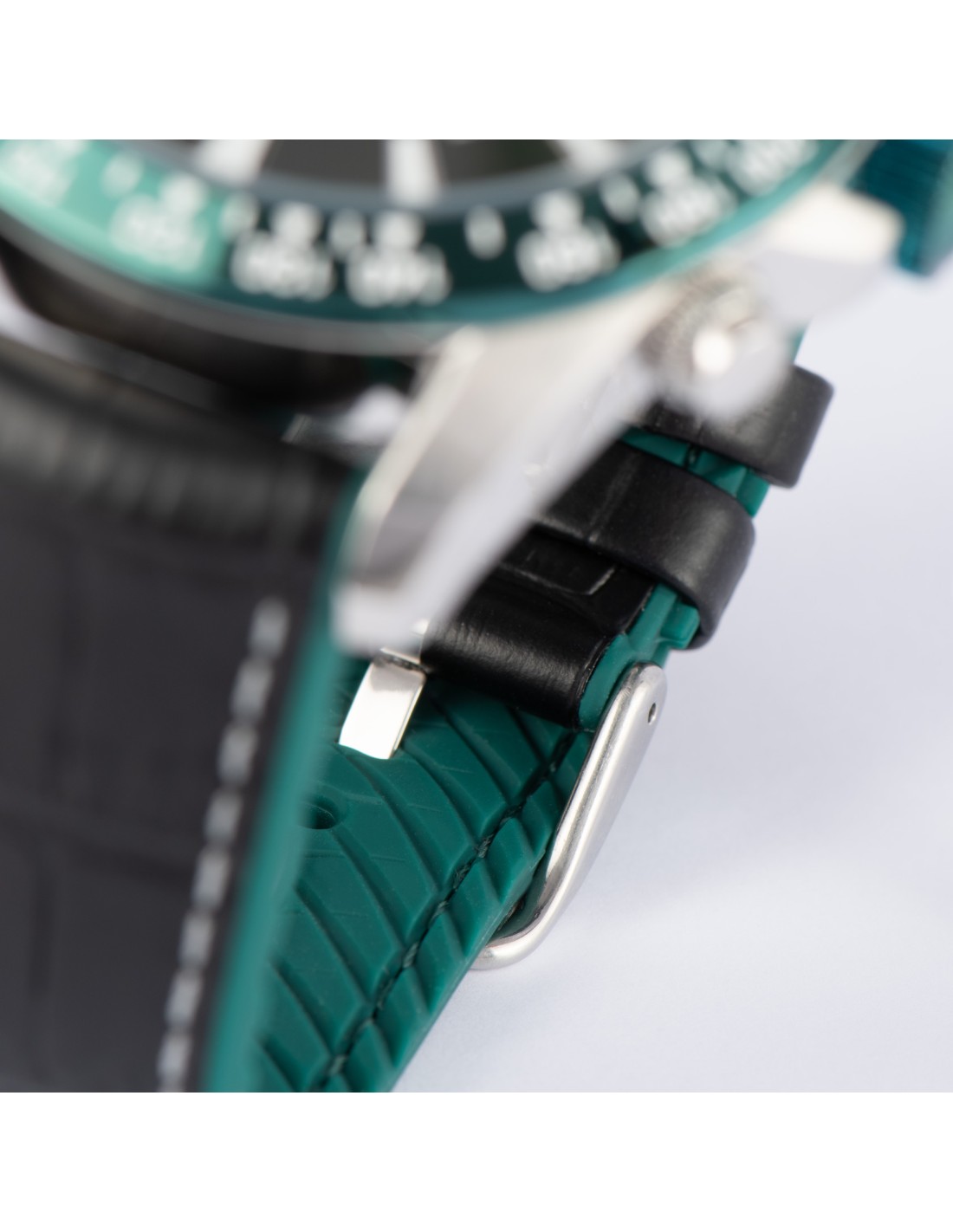 Reloj Jacques Lemans 1-2140C - Image 6