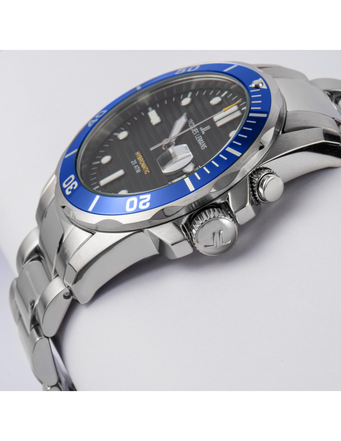 Reloj Jacques Lemans 1-2170J - Image 3
