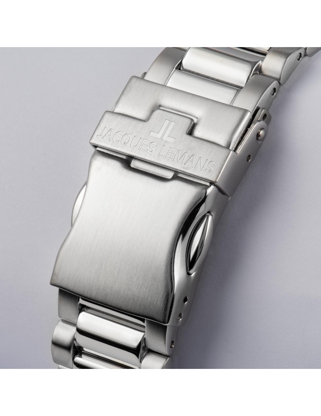 Reloj Jacques Lemans 1-2170J - Image 4
