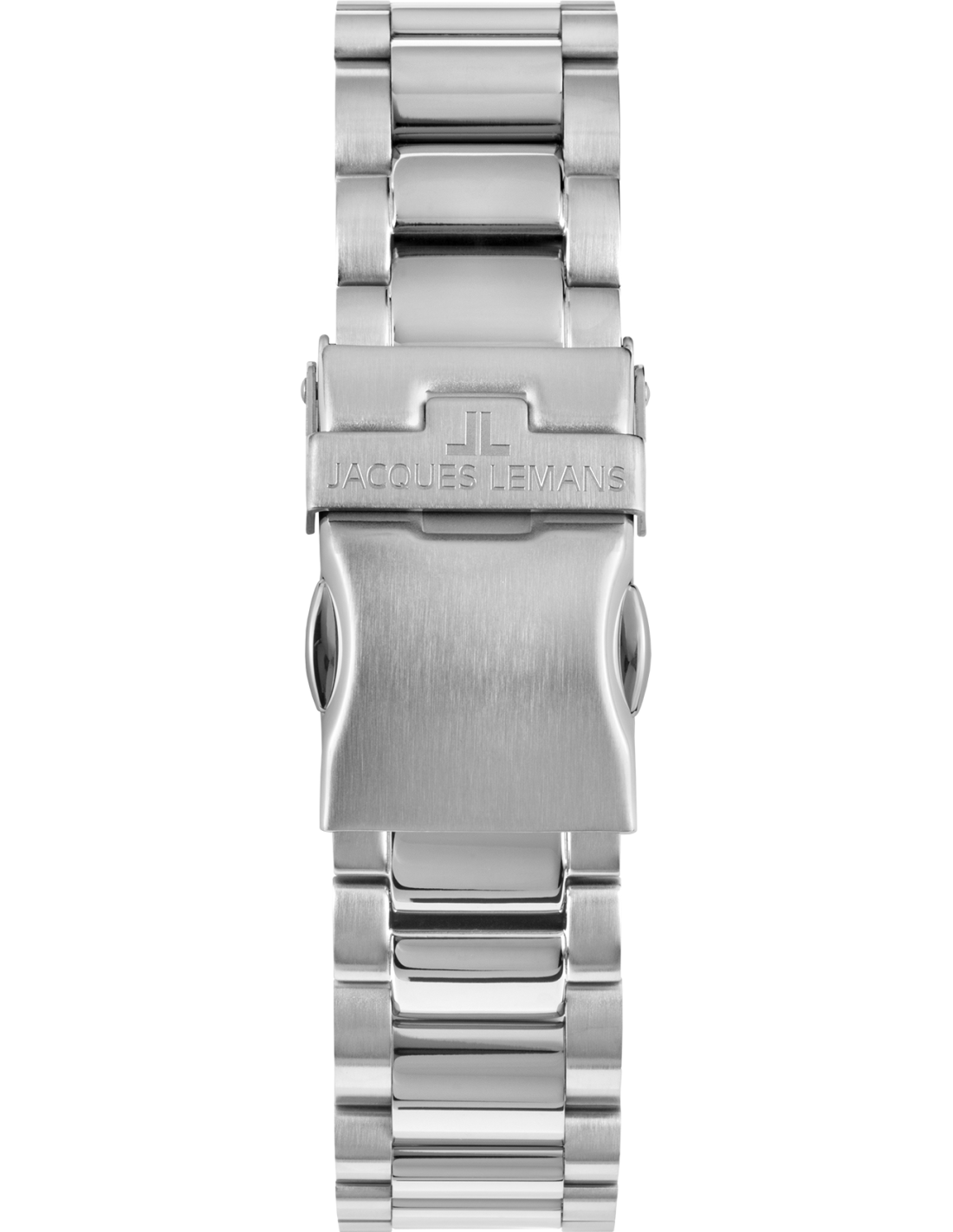 Reloj Jacques Lemans 1-2170K - Image 4