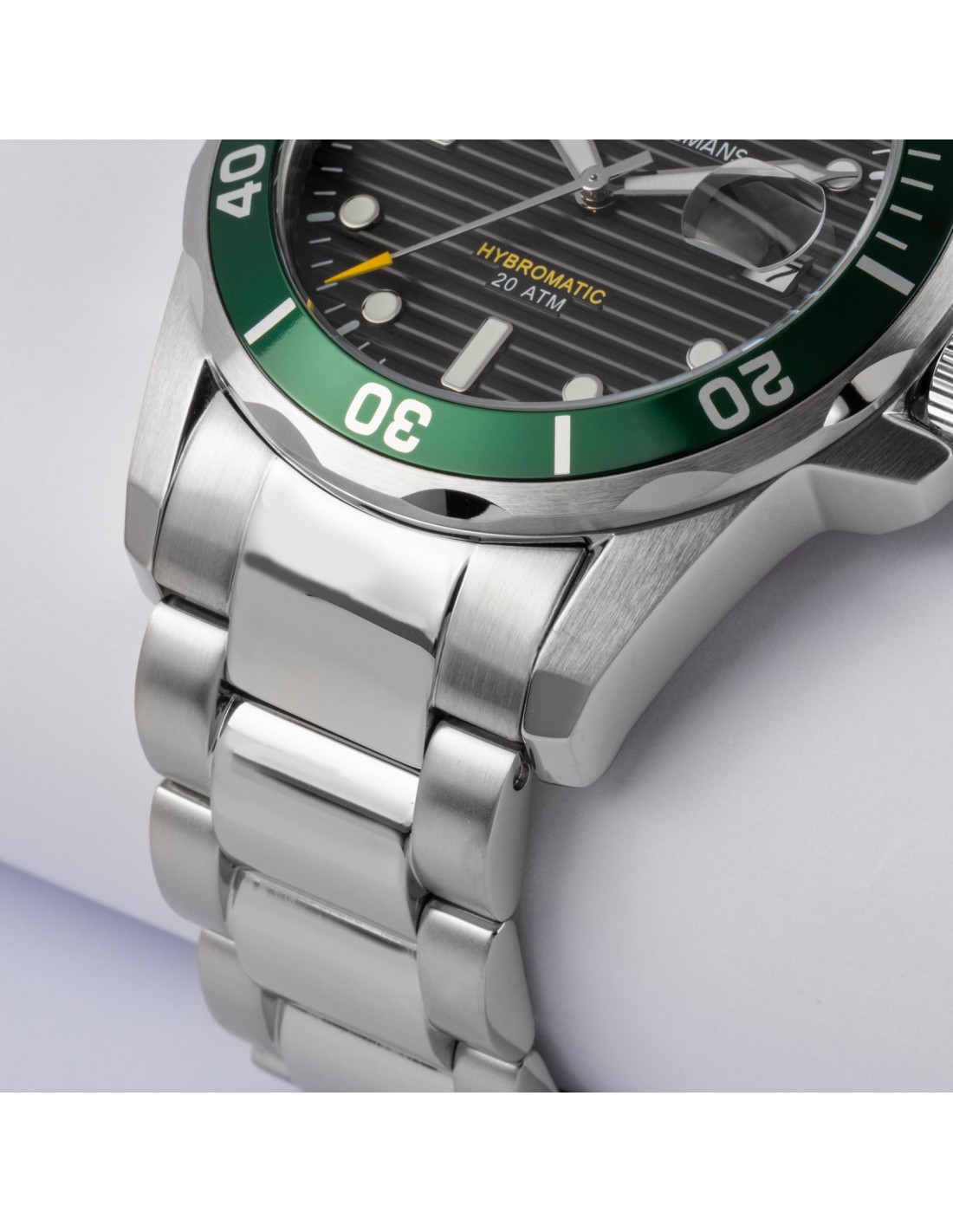 Reloj Jacques Lemans 1-2170K - Image 3