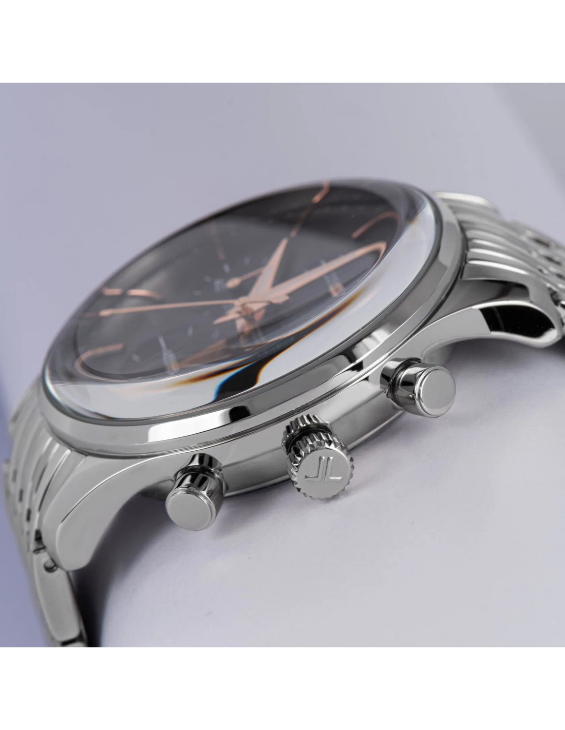Reloj Jacques Lemans 1-2163I - Imagen 3