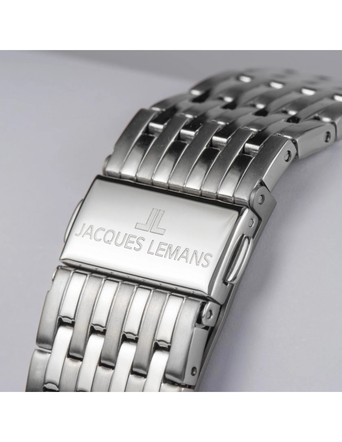 Reloj Jacques Lemans 1-2163I - Imagen 4