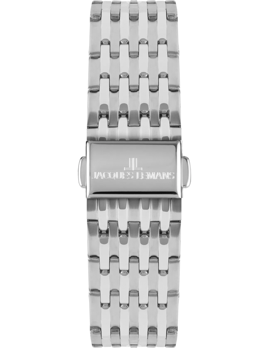 Reloj Jacques Lemans 1-2163I - Imagen 5