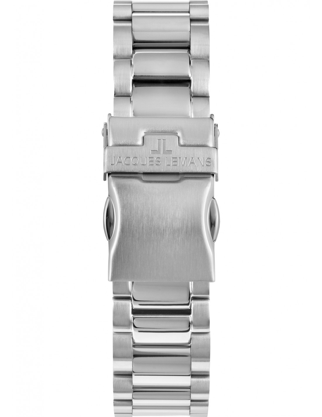 Reloj Jacques Lemans 1-2170G - Image 3