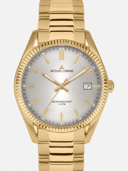 Reloj Jacques Lemans 50-3N