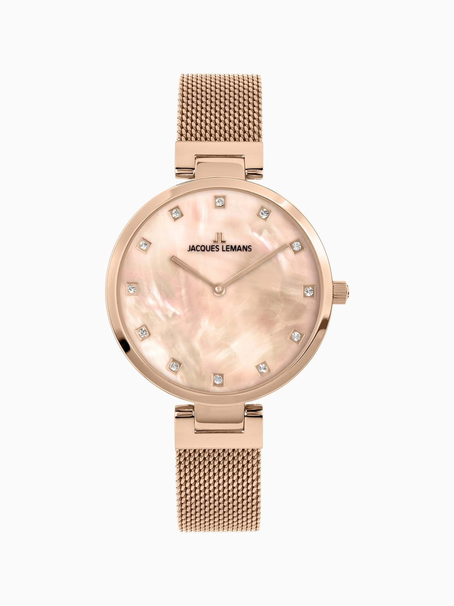 Reloj Jacques Lemans 1-2001H