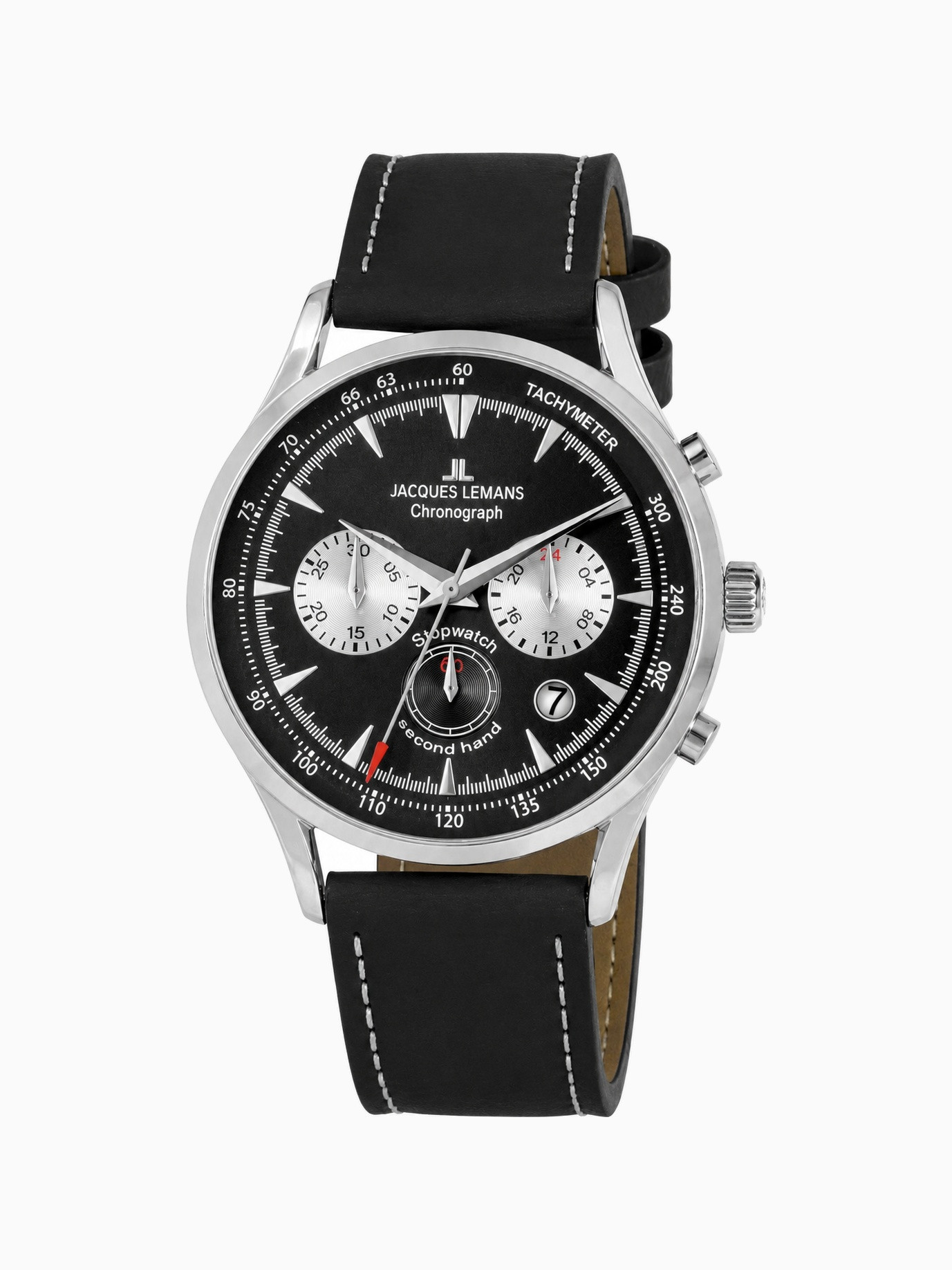 Reloj Jacques Lemans 1-2068A