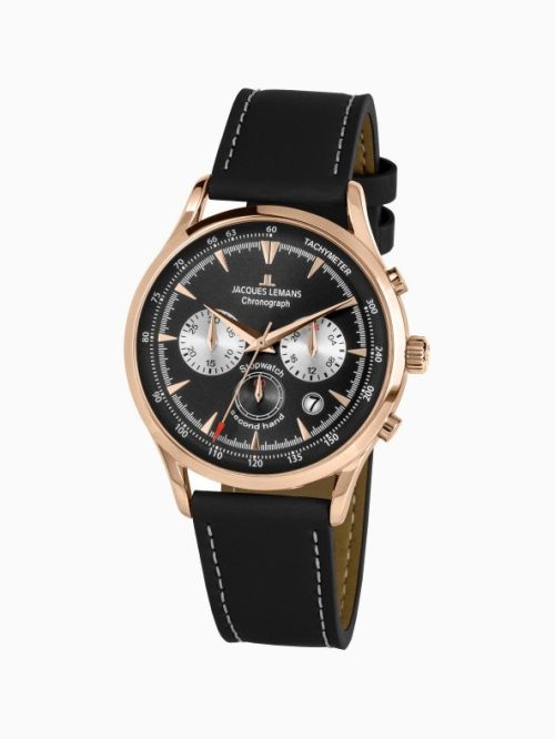 Reloj Jacques Lemans 1-2068E