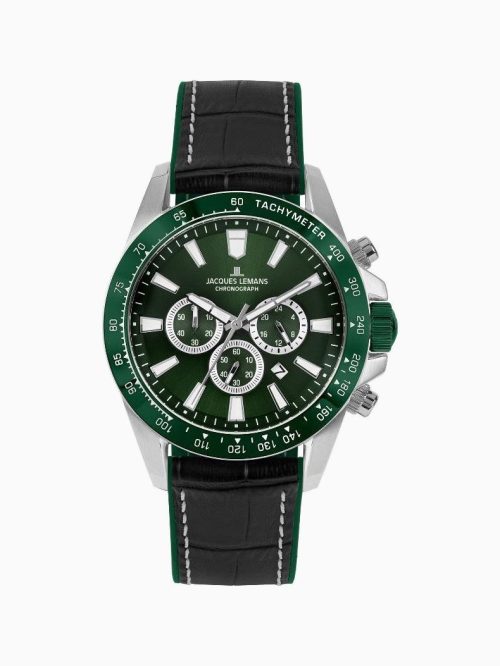 Reloj Jacques Lemans 1-2140C