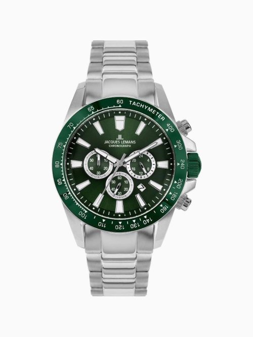 Reloj Jacques Lemans 1-2140G