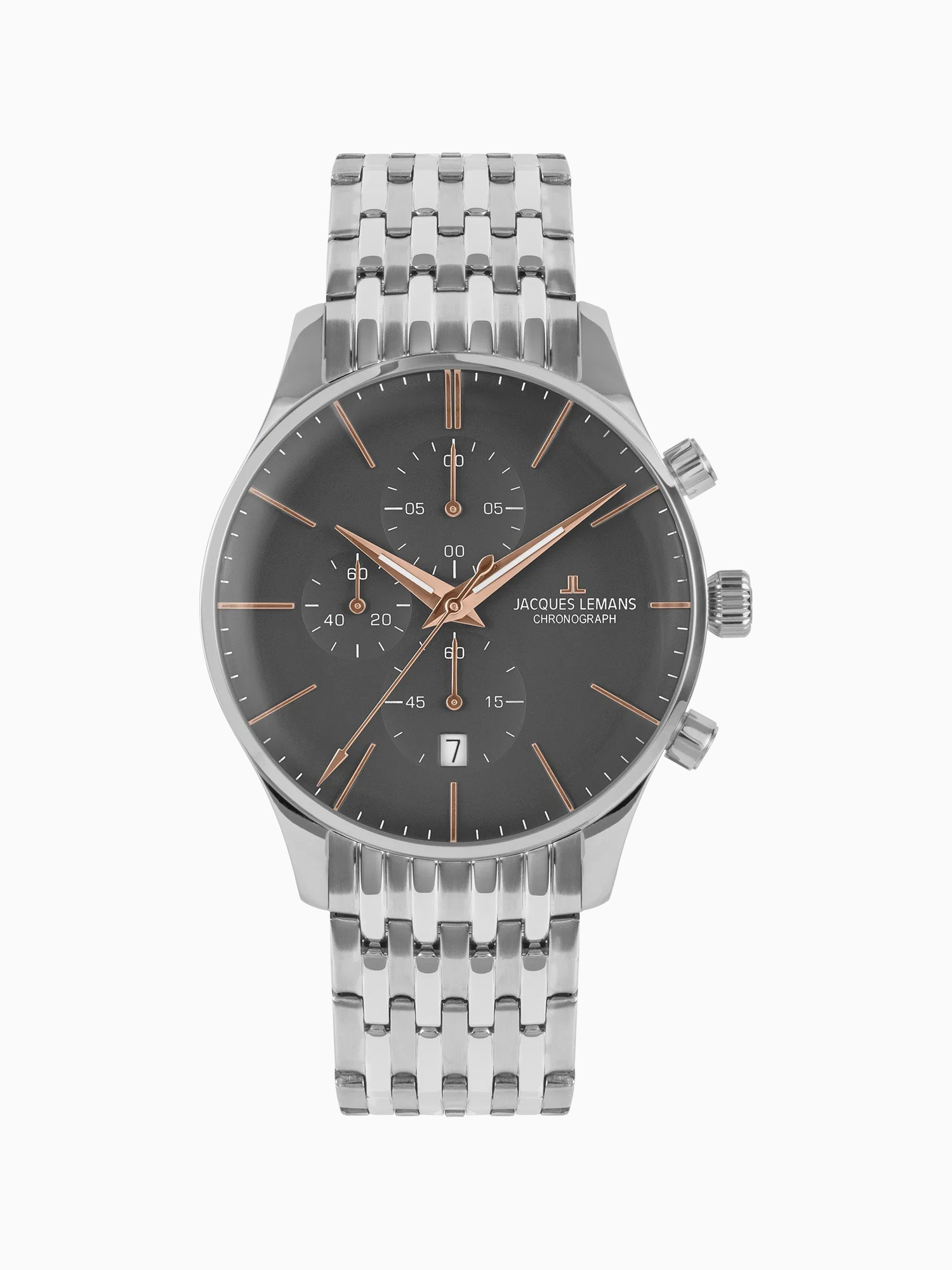 Reloj Jacques Lemans 1-2163I