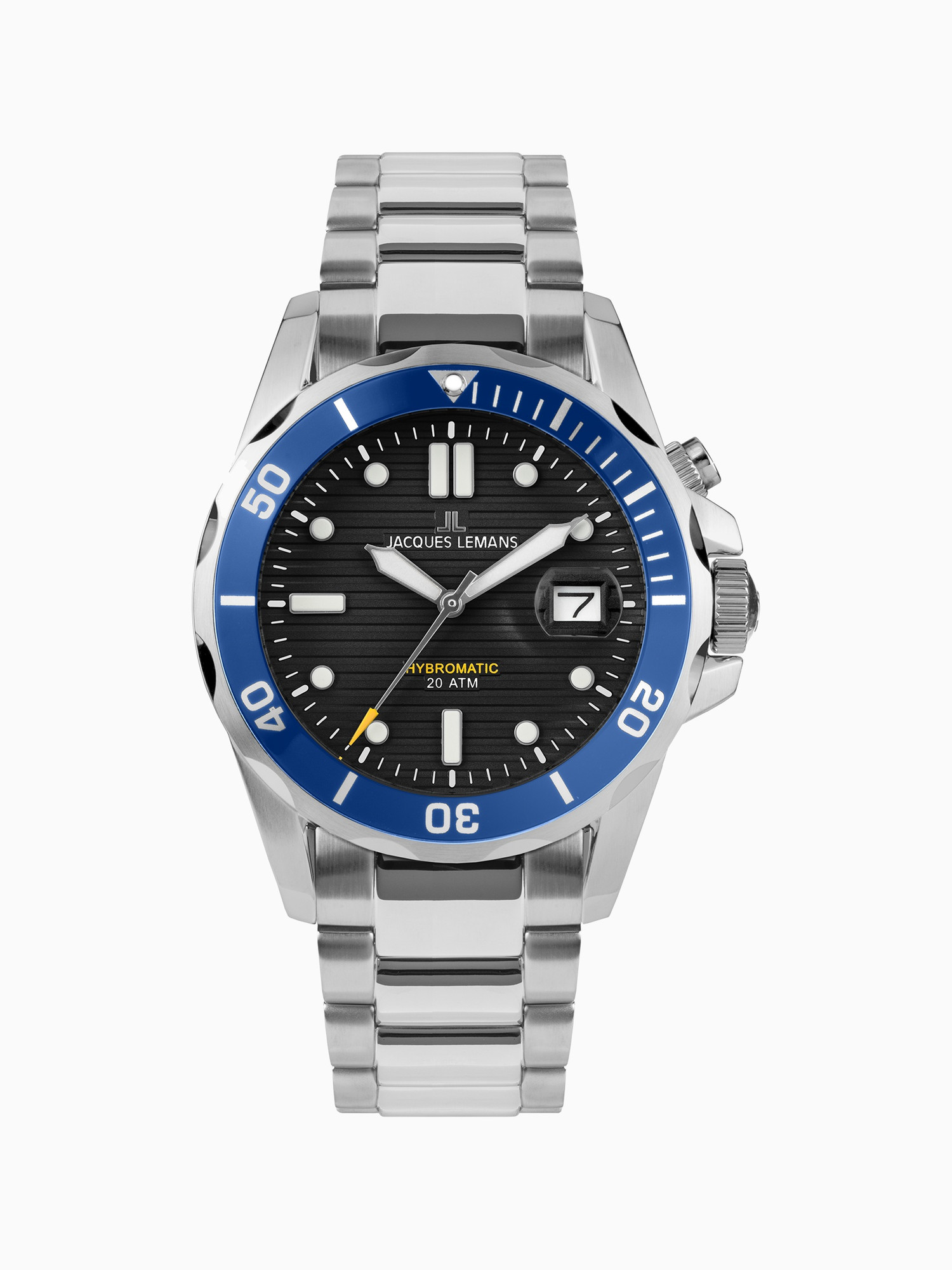 Reloj Jacques Lemans 1-2170J
