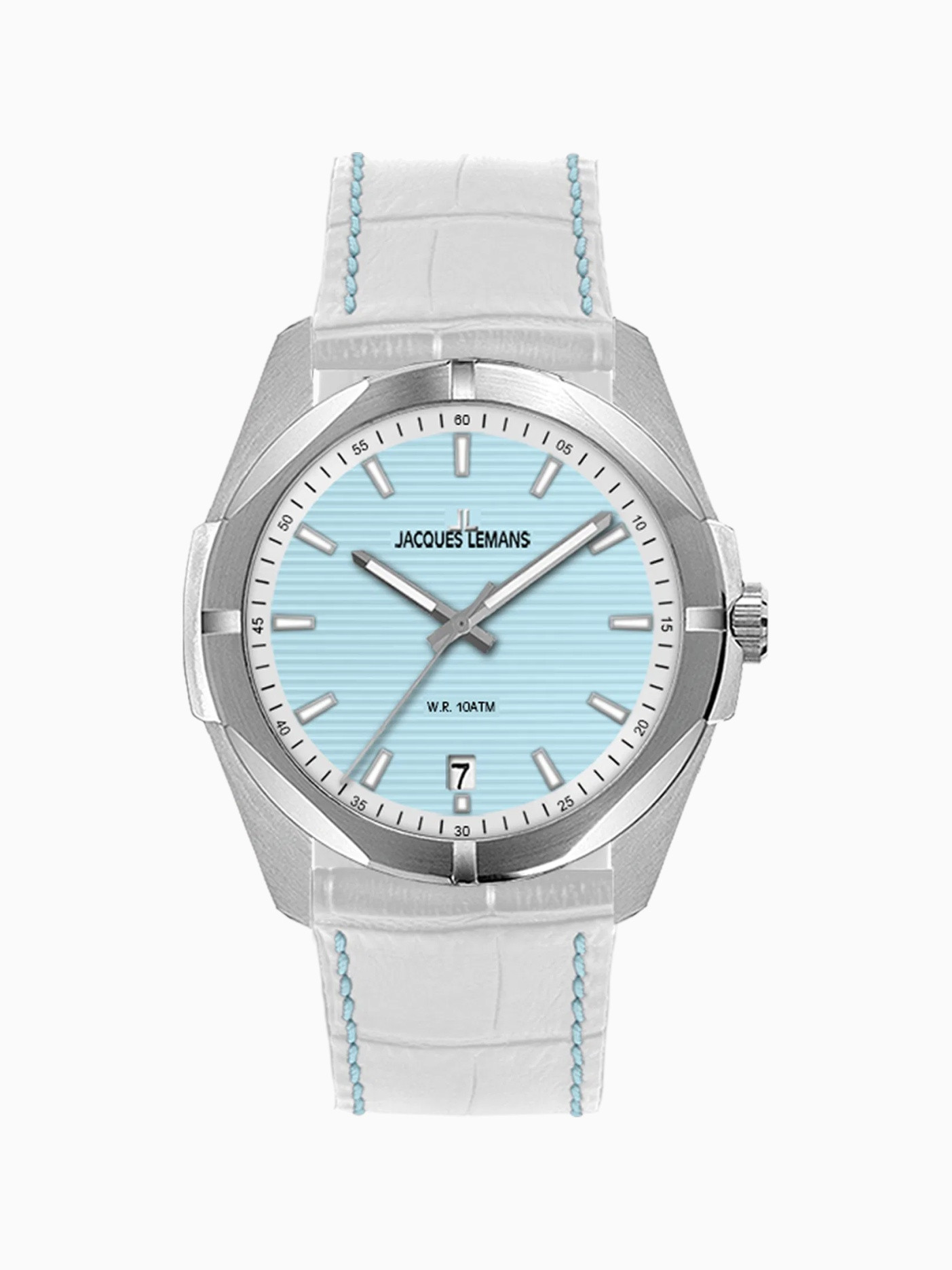 Reloj Jacques Lemans 1-2178E