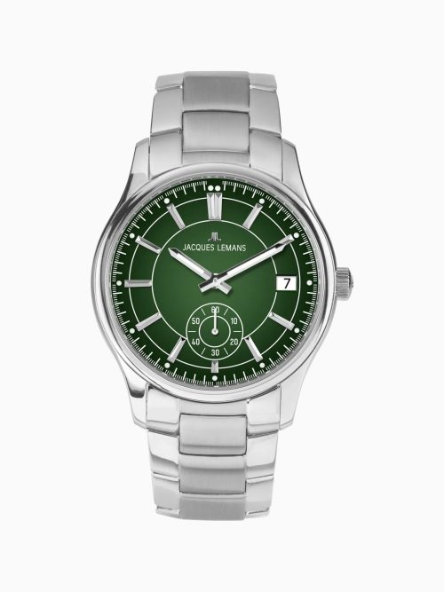 Reloj Jacques Lemans 1-2197H