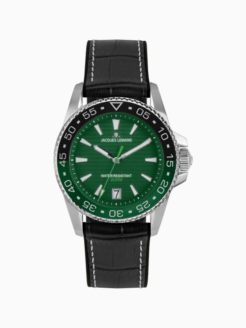 Reloj Jacques Lemans 1-2205C