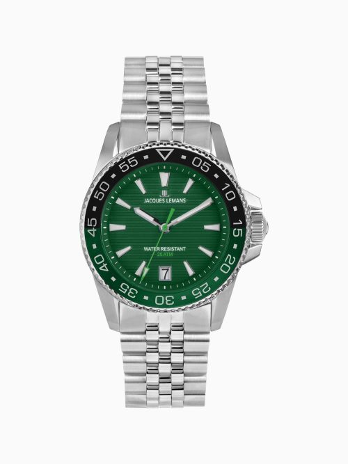 Reloj Jacques Lemans 1-2205J