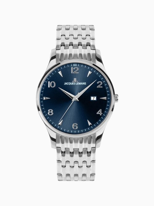Reloj Jacques Lemans 1-2215I
