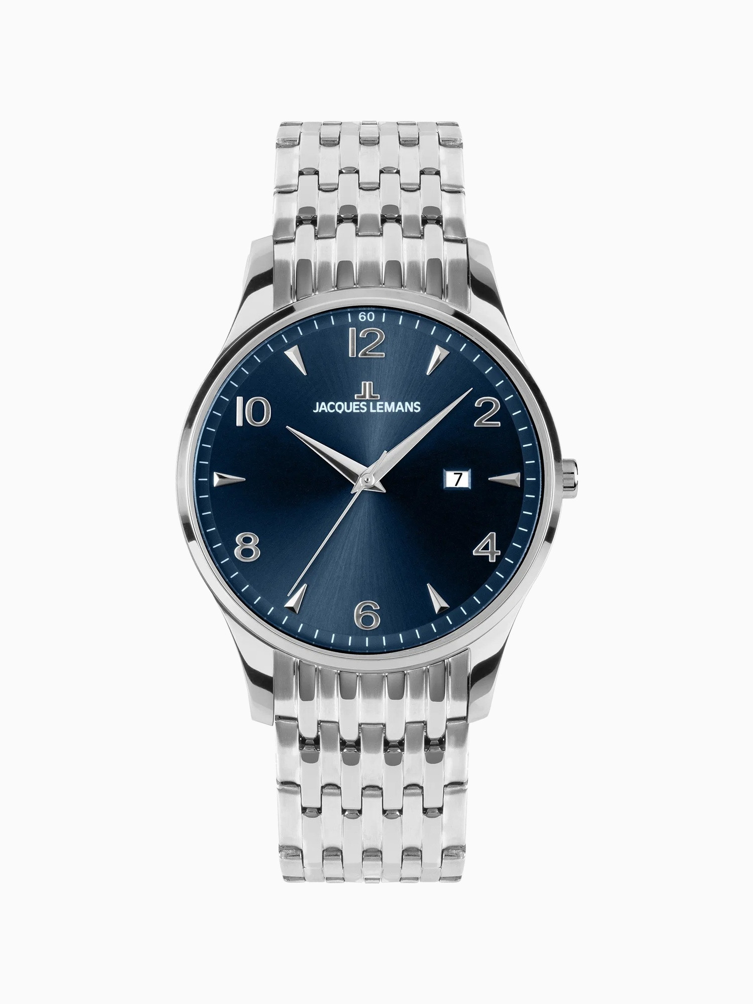 Reloj Jacques Lemans 1-2215I