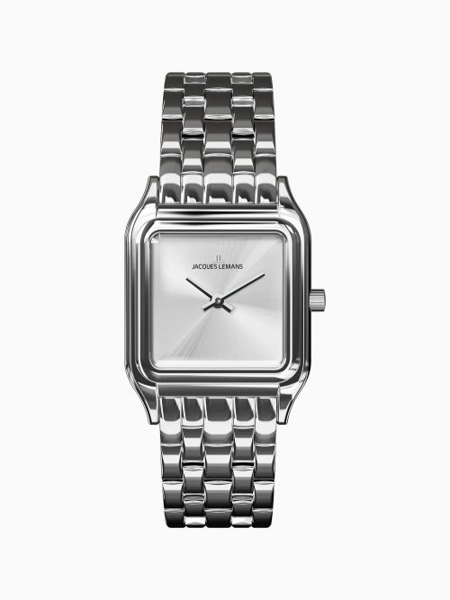 Reloj Jacques Lemans 1-2218A