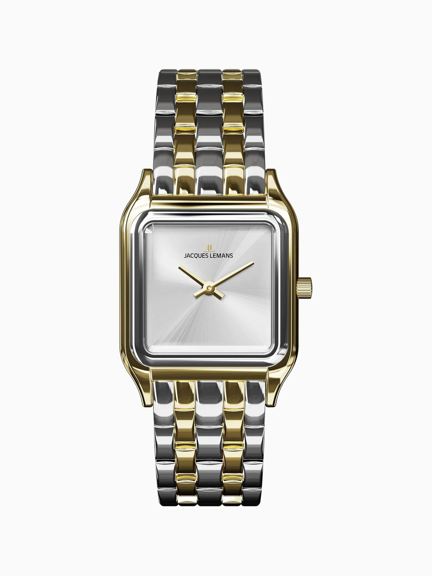 Reloj Jacques Lemans 1-2218C