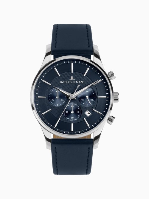 Reloj Jacques Lemans 1-2228C