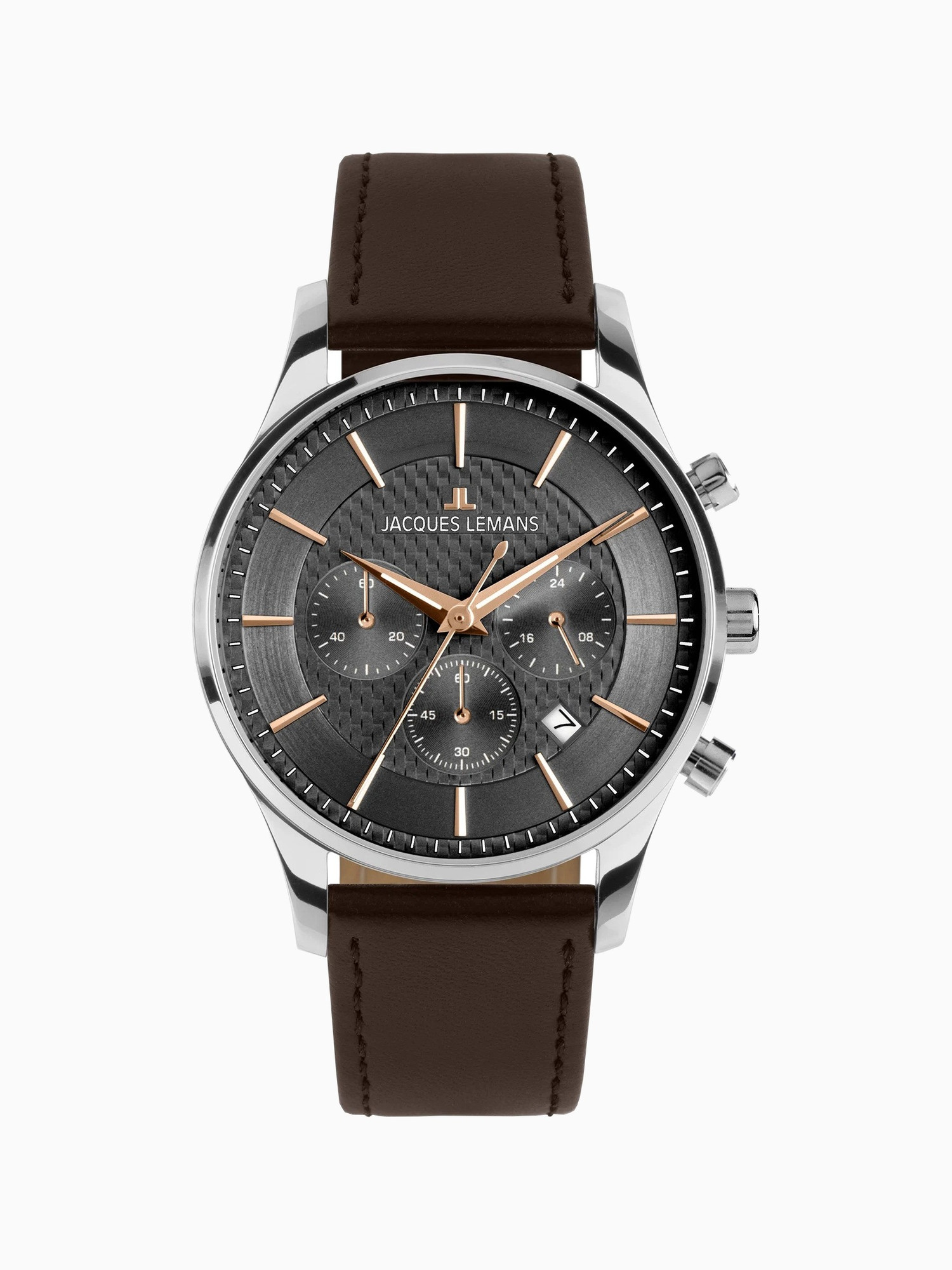 Reloj Jacques Lemans 1-2228D