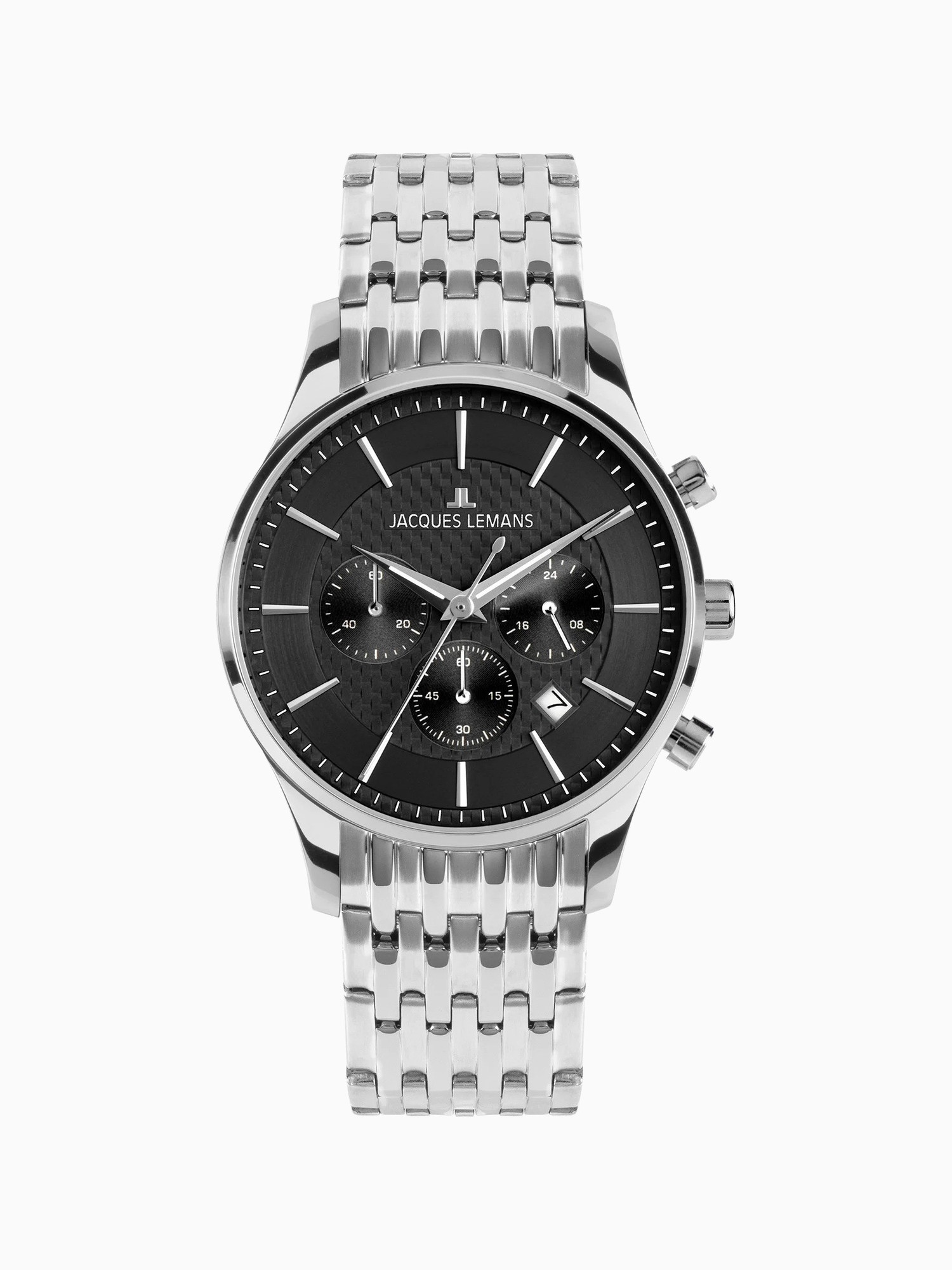 Reloj Jacques Lemans 1-2228F