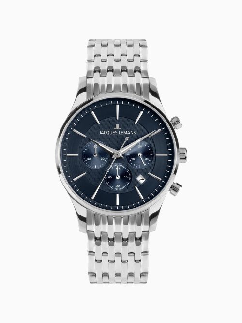 Reloj Jacques Lemans 1-2228H