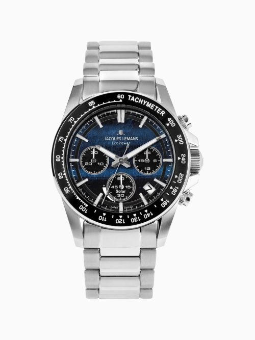 Reloj Jacques Lemans 50-10B
