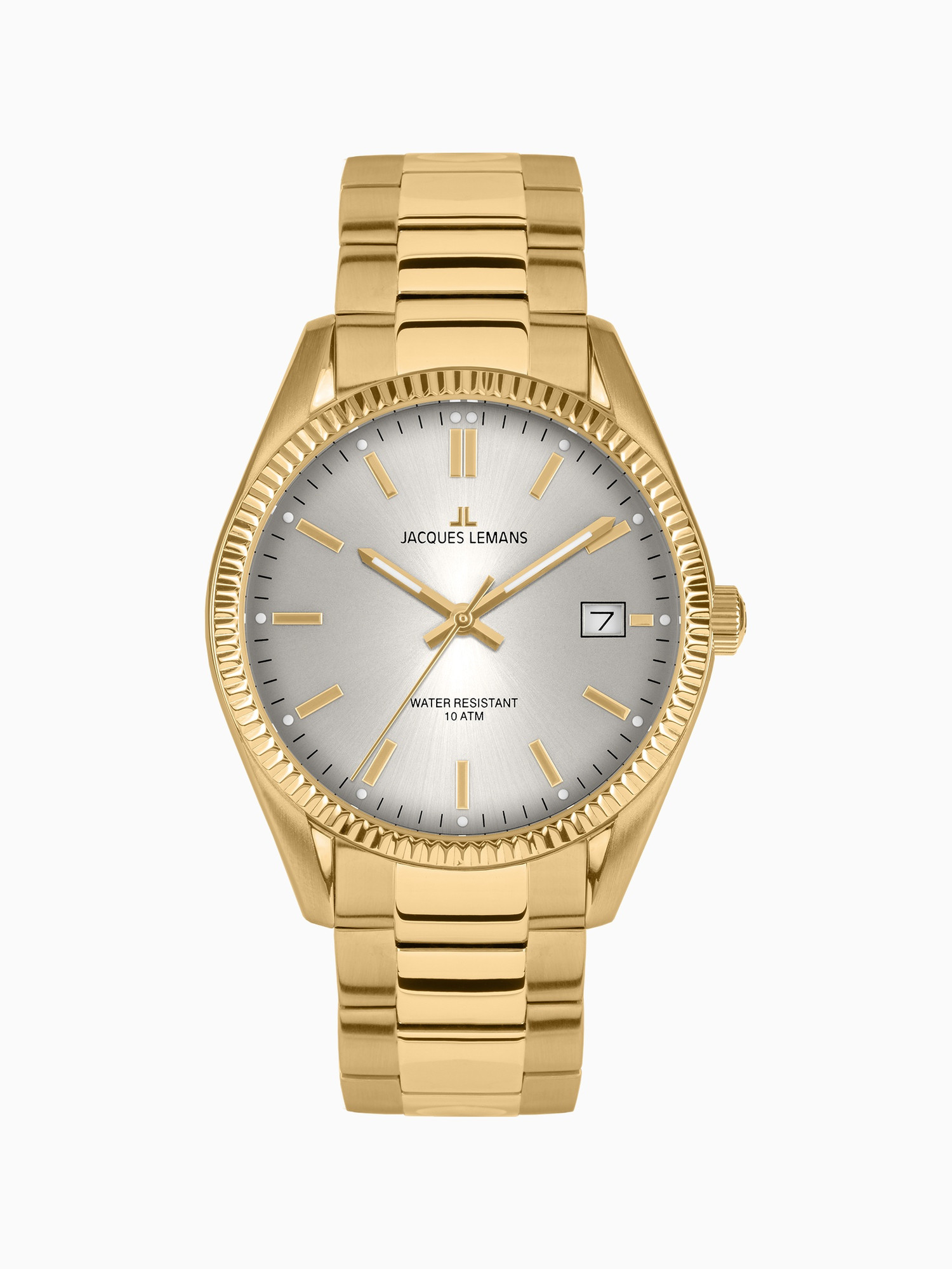 Reloj Jacques Lemans 50-3N
