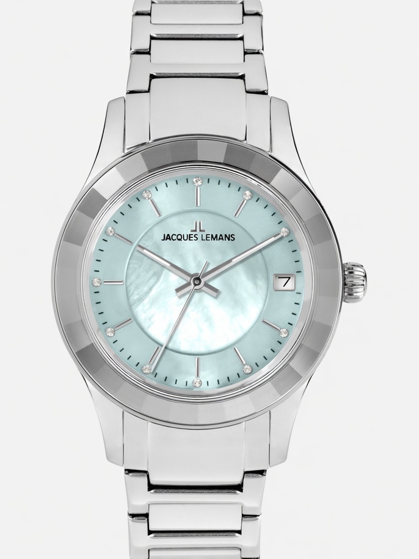 Reloj Jacques Lemans 1-2194C