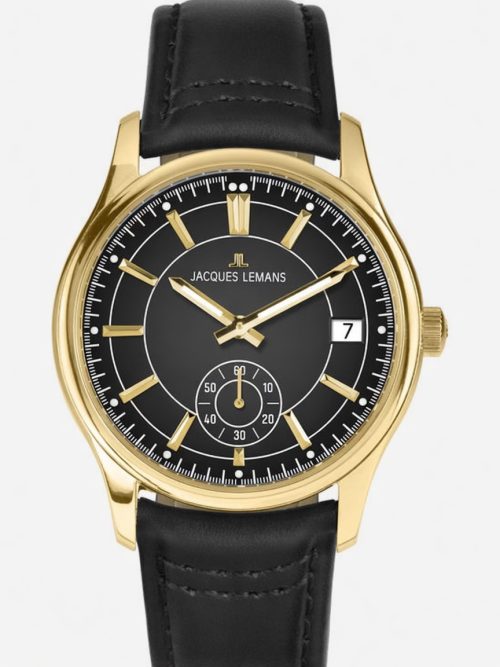 Reloj Jacques Lemans 1-2197E