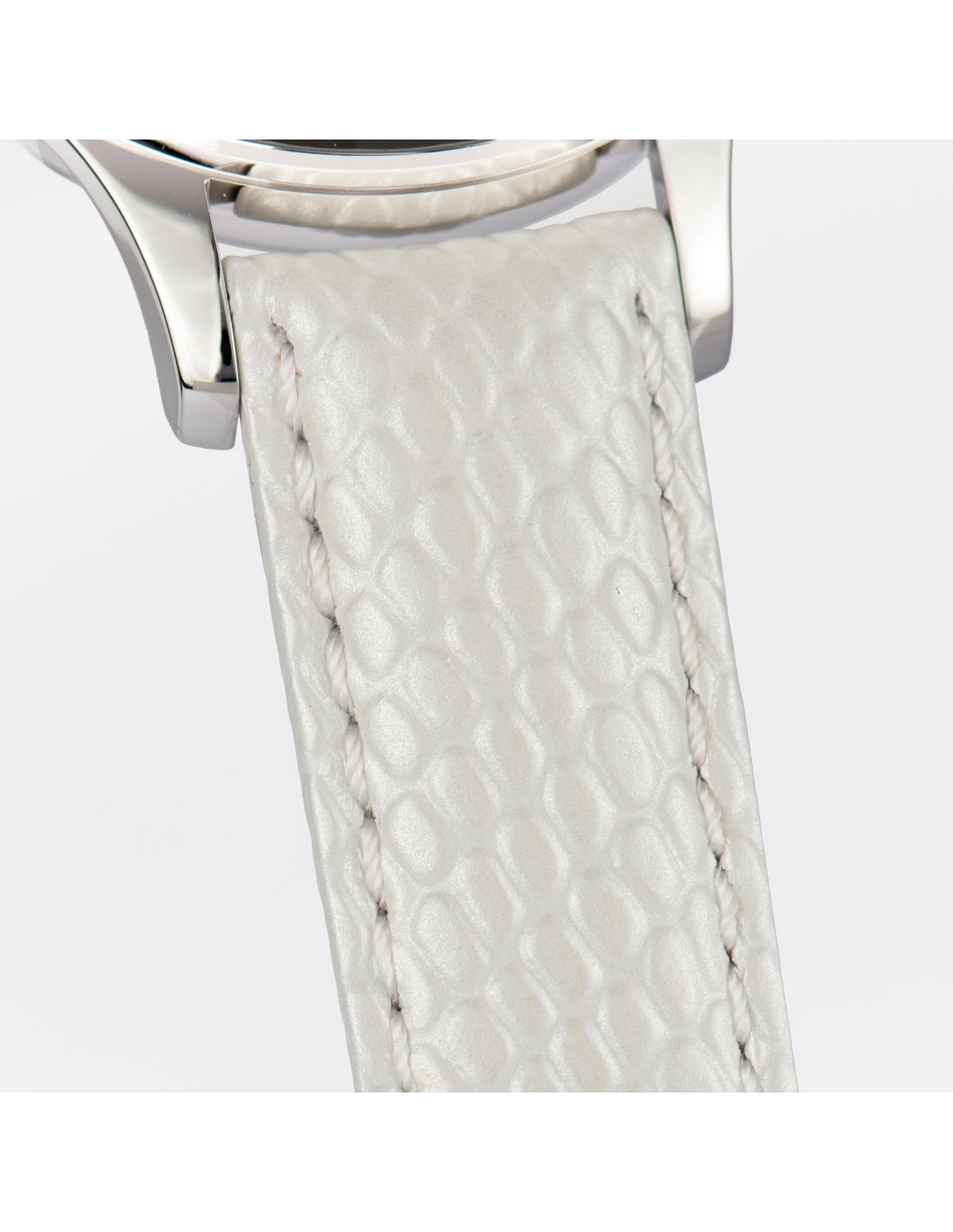 Reloj Jacques Lemans 1-2151B - Imagen 4
