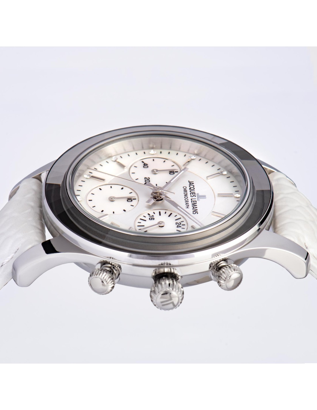 Reloj Jacques Lemans 1-2151B - Imagen 5