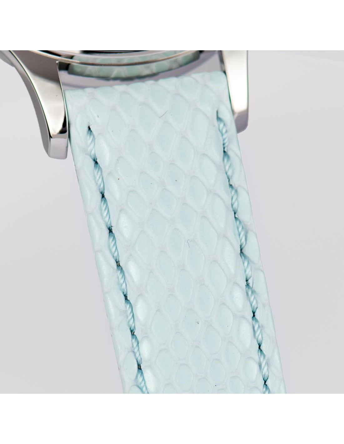 Reloj Jacques Lemans 1-2151C - Imagen 4