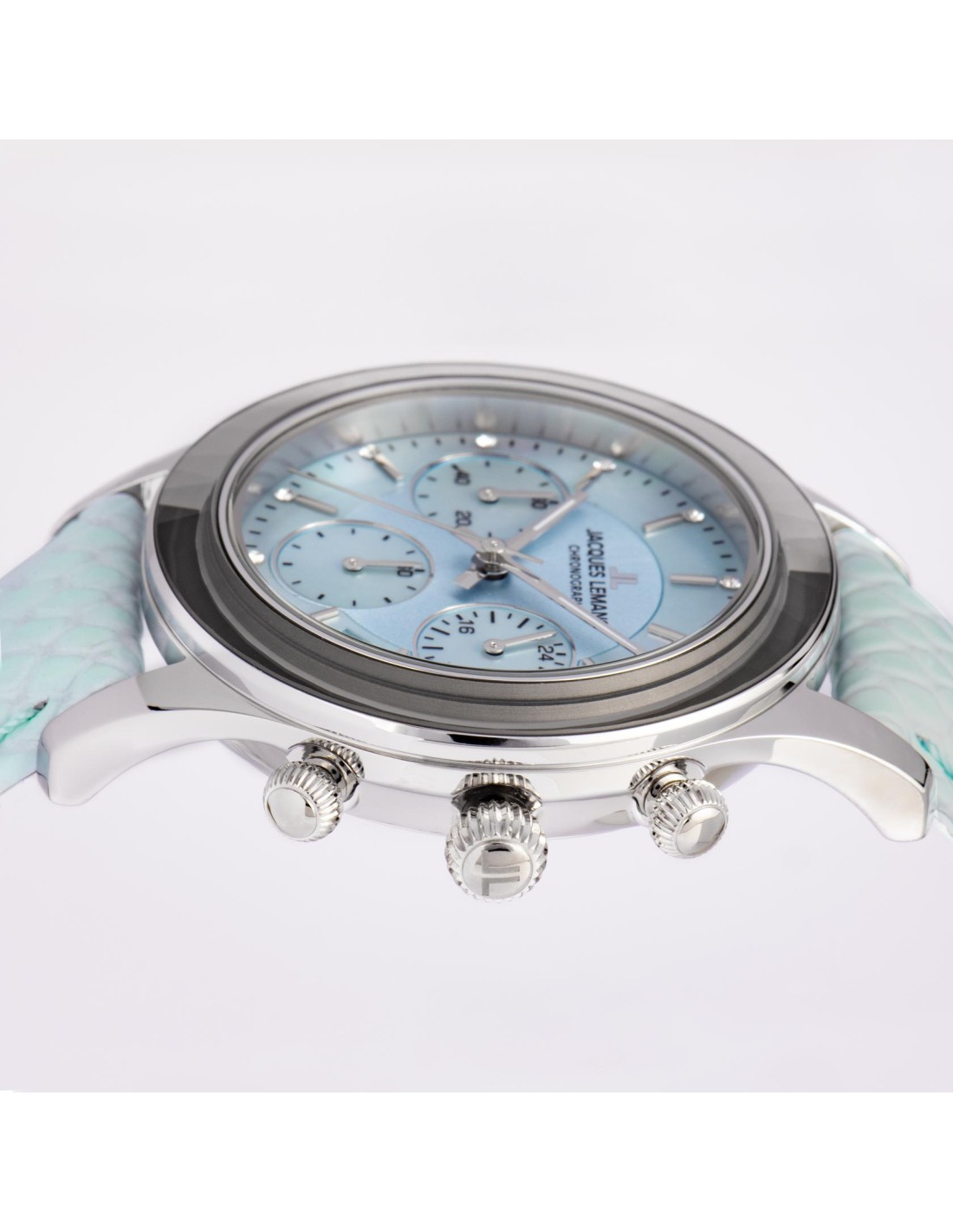 Reloj Jacques Lemans 1-2151C - Imagen 5
