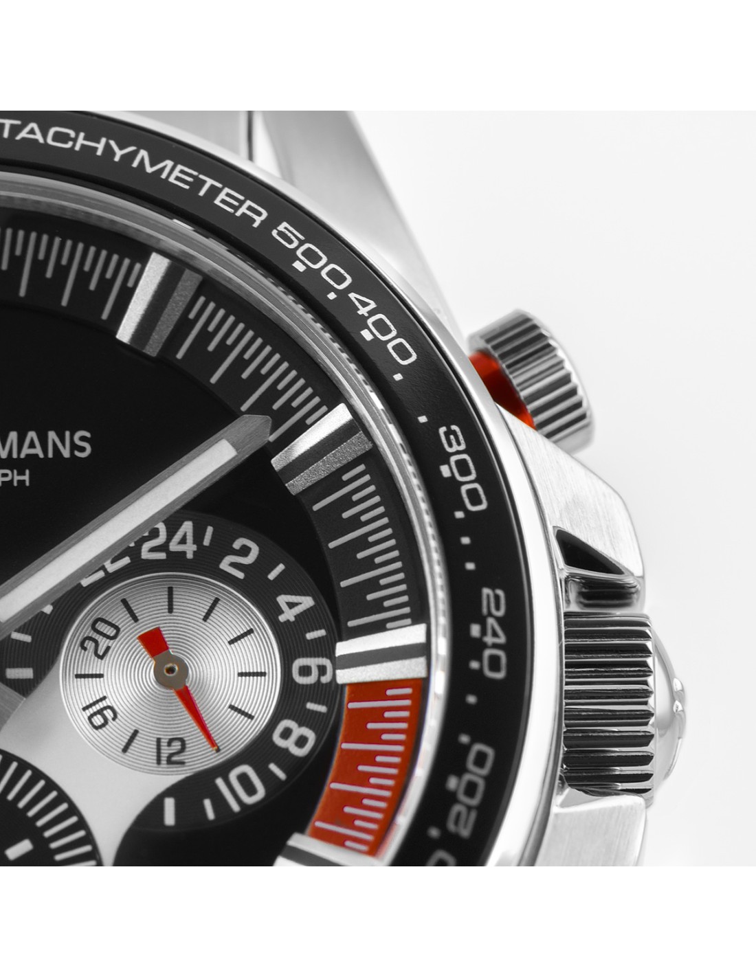 Reloj Jacques Lemans 1-2127E - Imagen 3