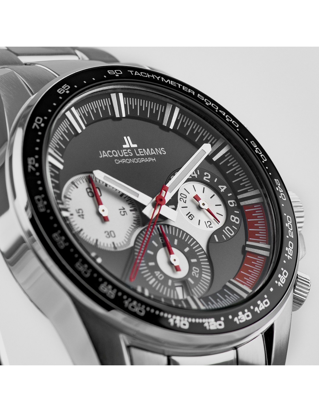 Reloj Jacques Lemans 1-2127E - Imagen 5