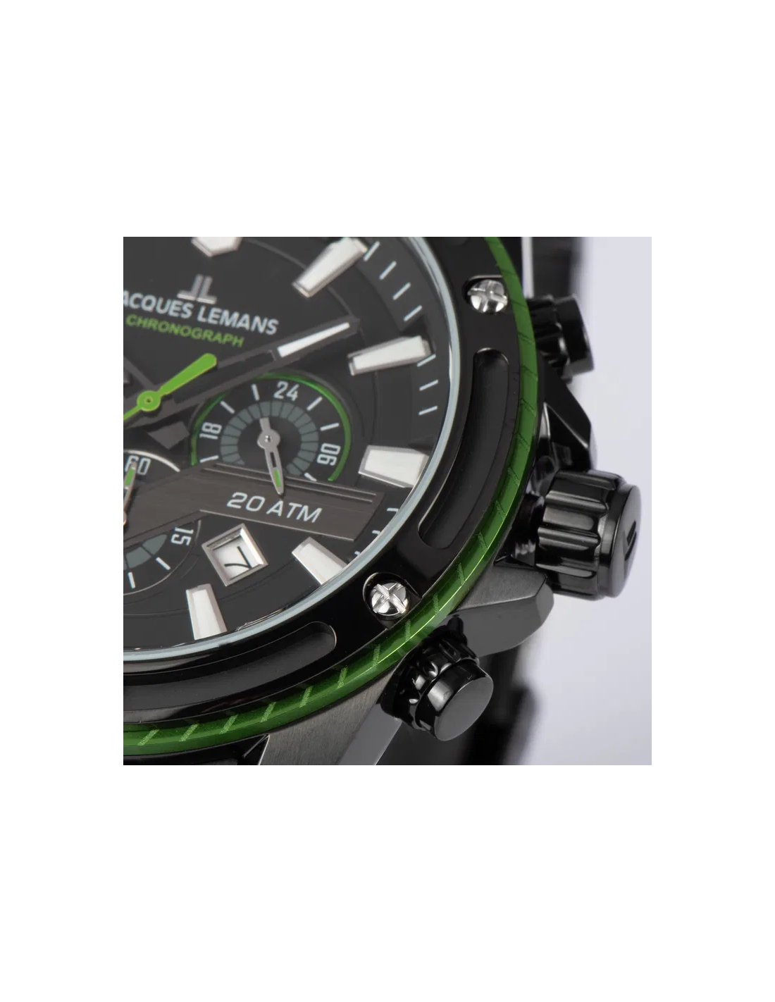 Reloj Jacques Lemans 1-2141C - Imagen 5