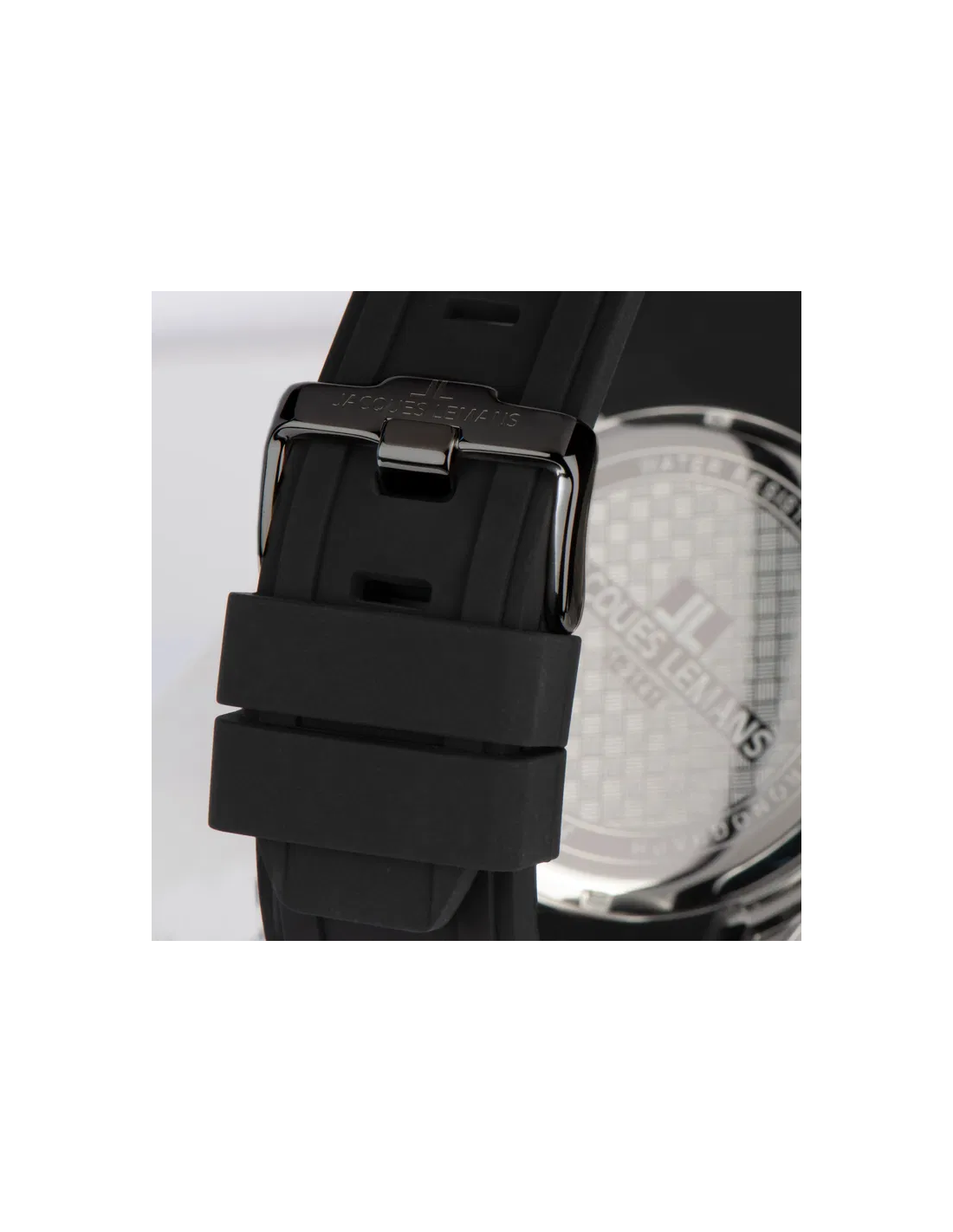 Reloj Jacques Lemans 1-2141C - Imagen 6