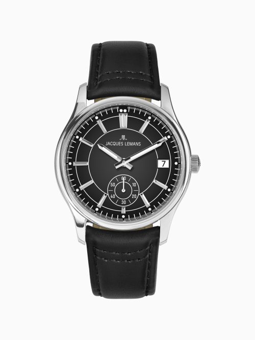 Reloj Jacques Lemans 1-2197A