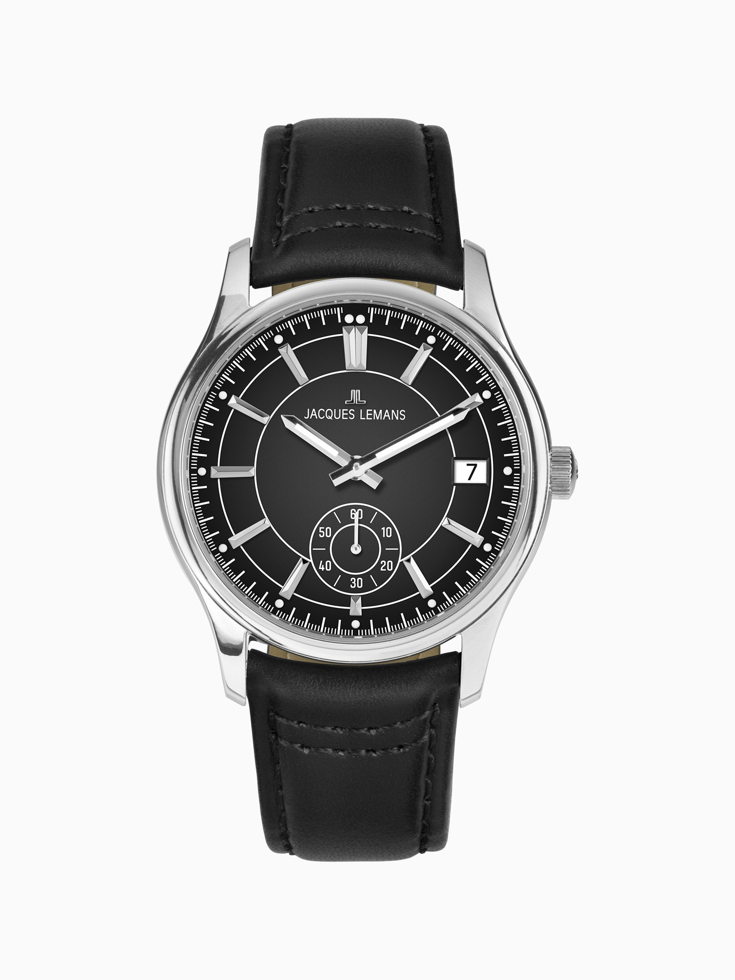 Reloj Jacques Lemans 1-2197A