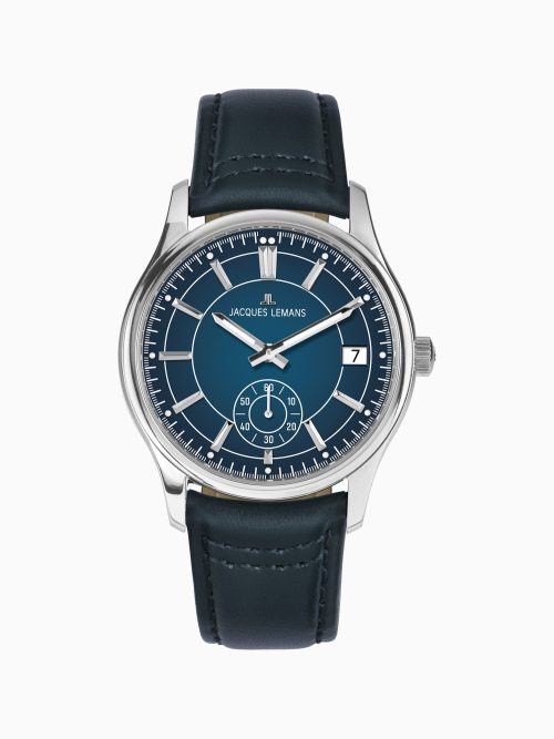 Reloj Jacques Lemans 1-2197B