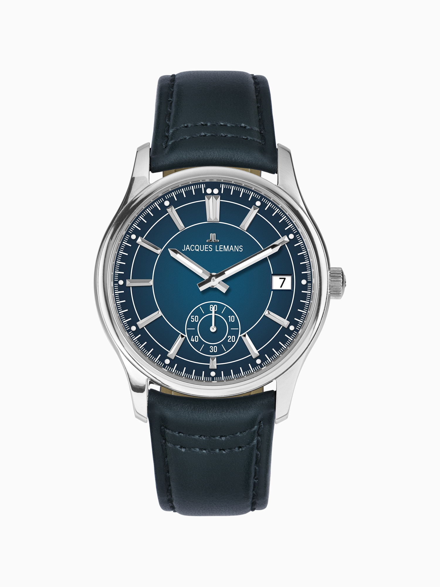 Reloj Jacques Lemans 1-2197B