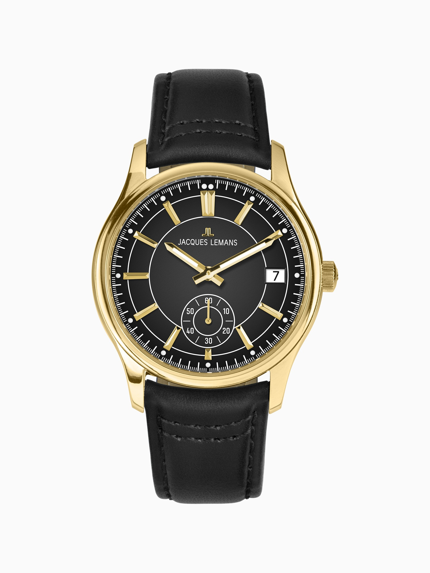 Reloj Jacques Lemans 1-2197E