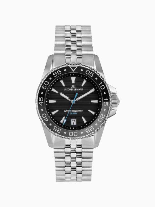 Reloj Jacques Lemans 1-2205H