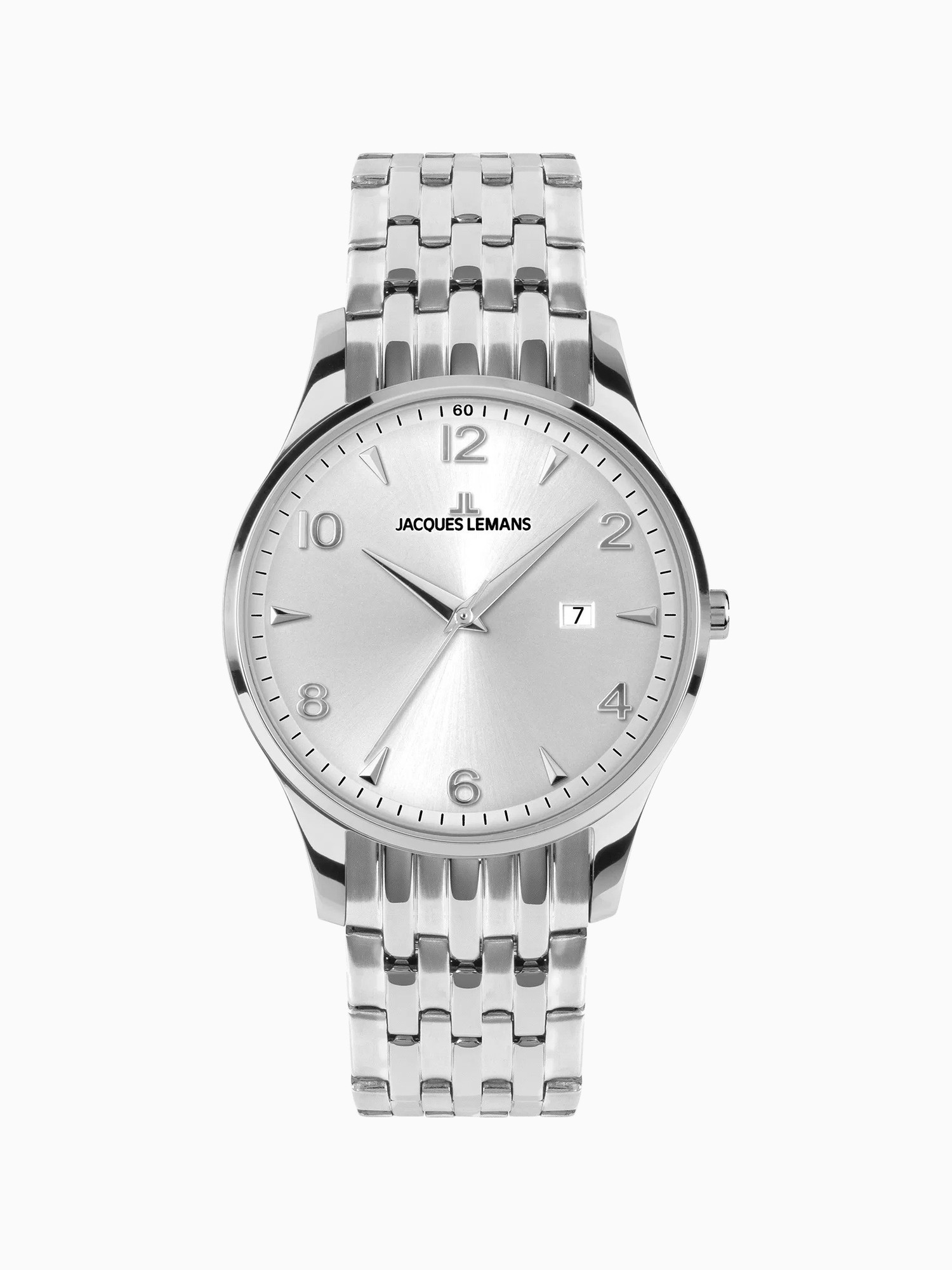 Reloj Jacques Lemans 1-2216F