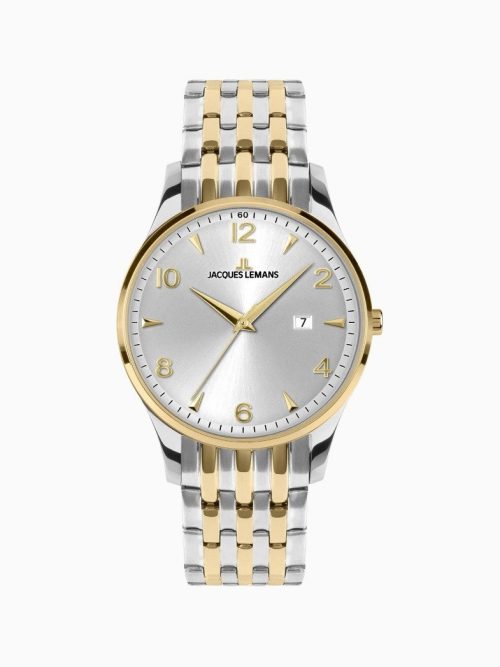 Reloj Jacques Lemans 1-2216H
